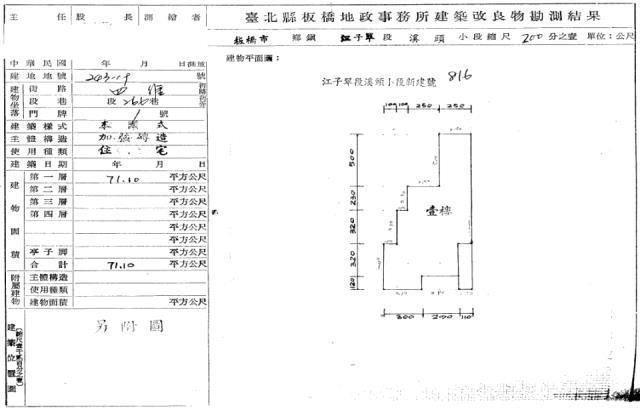 板橋法拍法拍屋-2