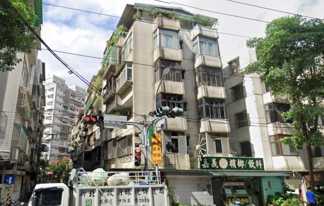 土城法拍法拍屋-0