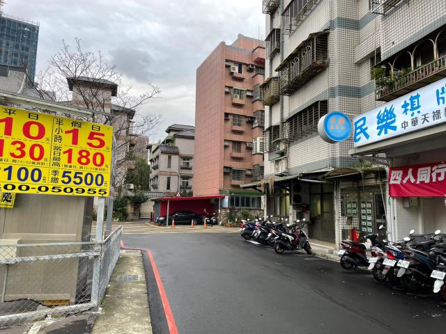 桃園區法拍屋法拍-1