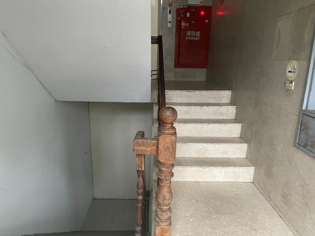 桃園區法拍屋法拍-2