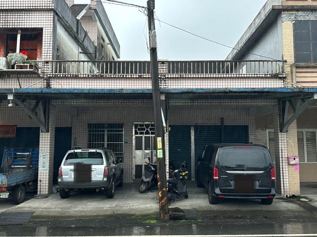 冬山法拍屋法拍-0