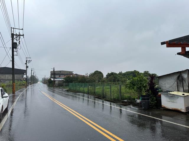 冬山法拍屋法拍-3