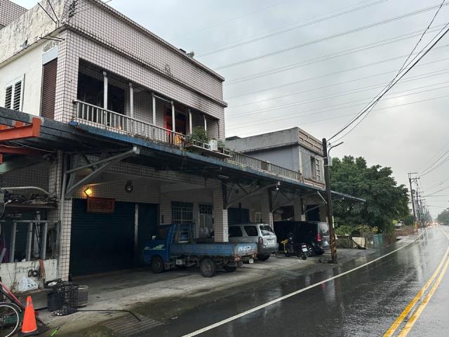 冬山法拍屋法拍-4