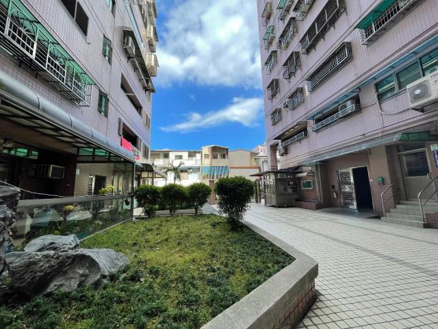 羅東法拍屋法拍-3