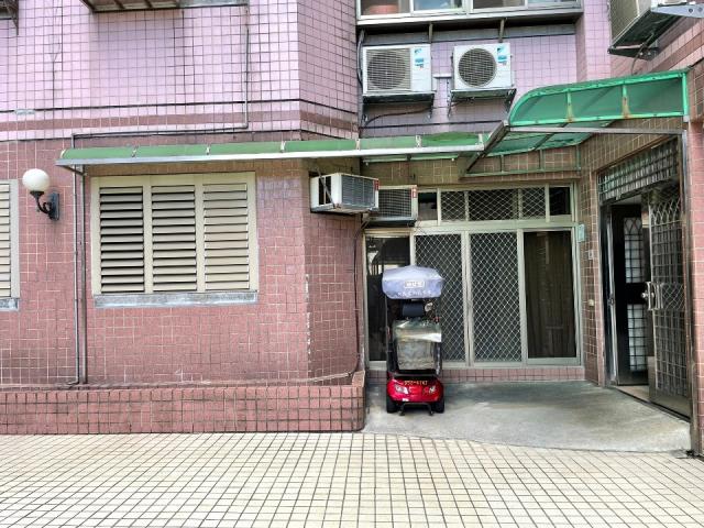 羅東法拍屋法拍-2