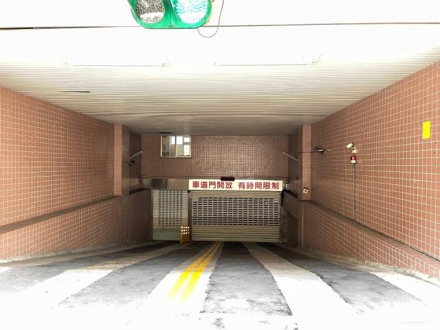 羅東法拍屋法拍-4