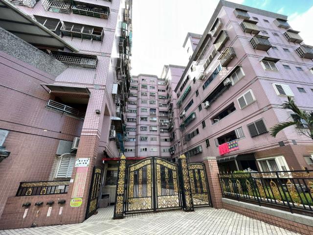 羅東法拍屋法拍-0