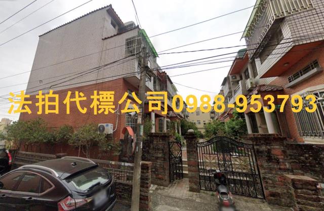 嘉義法拍屋法拍-0