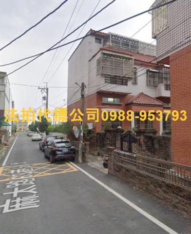 嘉義法拍屋法拍-1