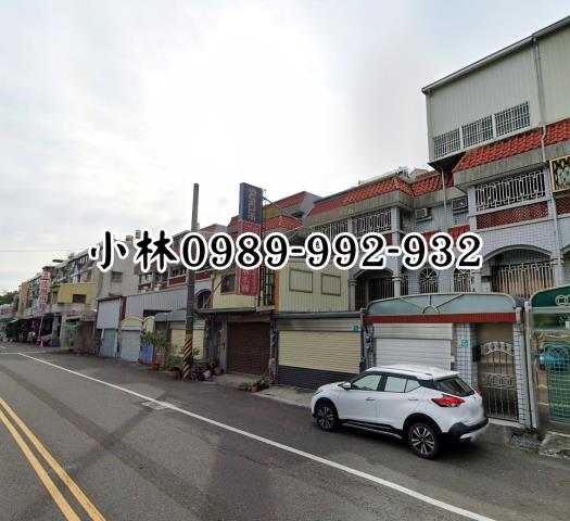 台南新營法拍法拍屋-1