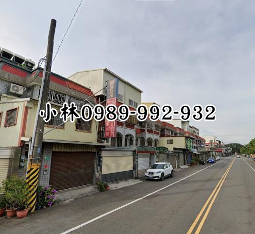 台南新營法拍法拍屋-3