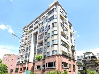 台北法拍屋拍賣-0