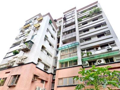 台北法拍屋拍賣-3