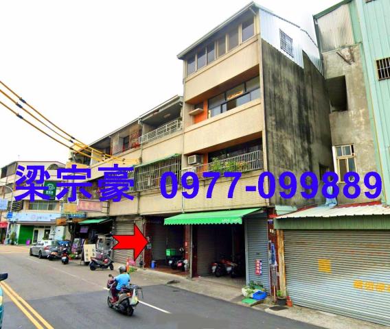 台中潭子法拍屋法拍-2