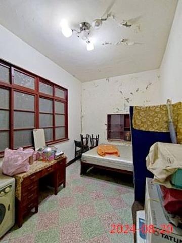 桃園桃園區法拍屋法拍-11