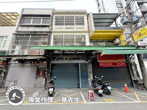 桃園桃園區法拍屋法拍-0