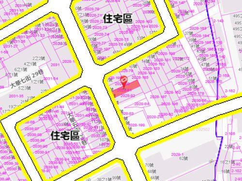 桃園桃園區法拍屋法拍-13