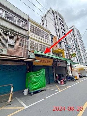 桃園桃園區法拍屋法拍-3