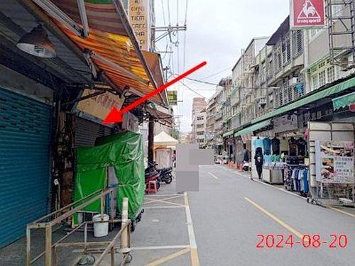 桃園桃園區法拍屋法拍-4