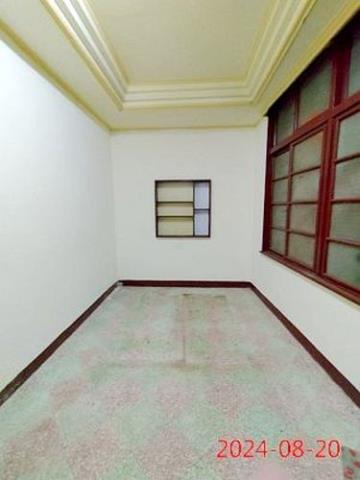 桃園桃園區法拍屋法拍-6