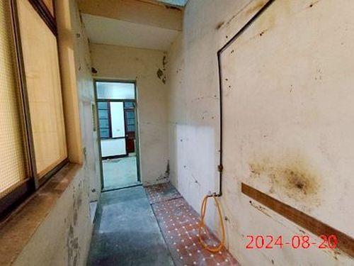 桃園桃園區法拍屋法拍-7