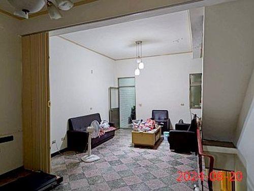 桃園桃園區法拍屋法拍-8
