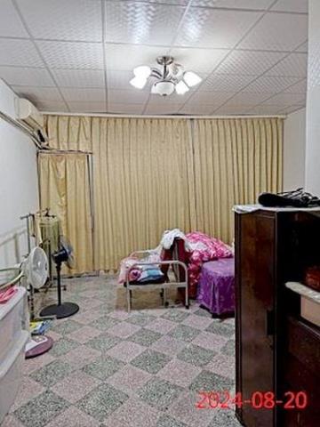 桃園桃園區法拍屋法拍-9