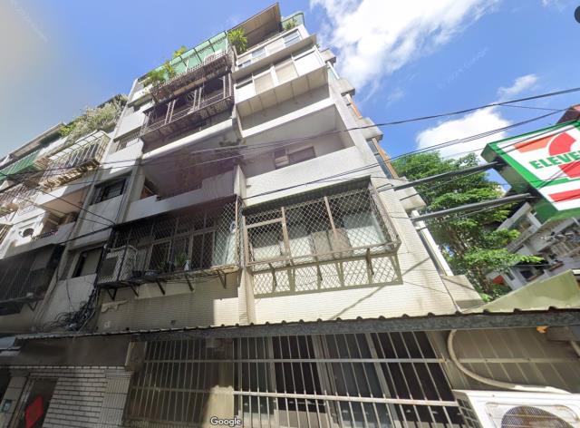 新北土城法拍屋法拍-1