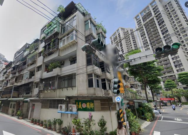 新北土城法拍屋法拍-3