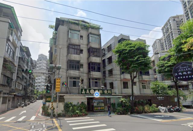 新北土城法拍屋法拍-4