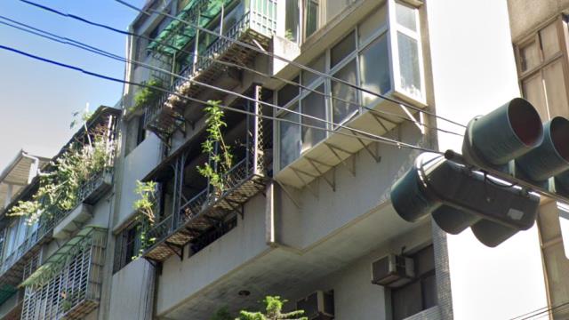 新北土城法拍屋法拍-6