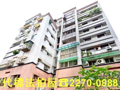 內湖法拍法拍屋-3