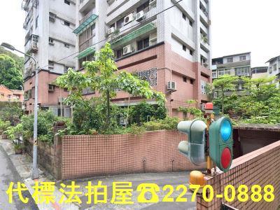 內湖法拍法拍屋-4