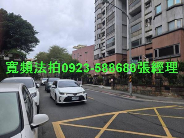 內湖法拍屋法拍-2
