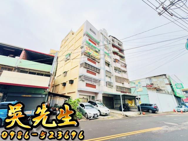 大里法拍屋法拍-3