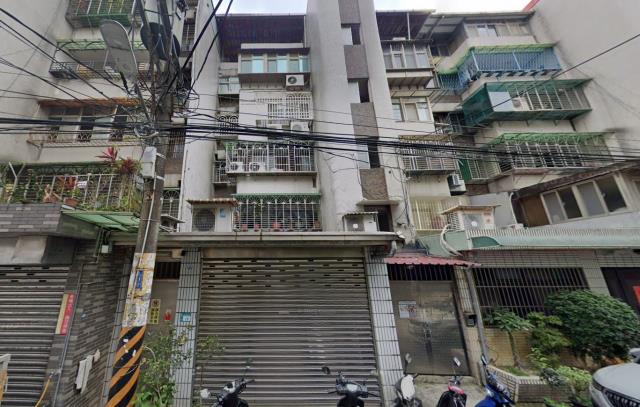 中和法拍屋法拍-0