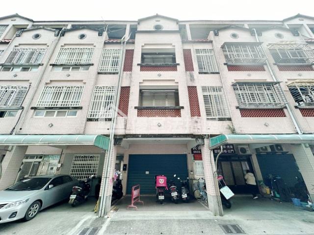 宜蘭市法拍屋法拍-0