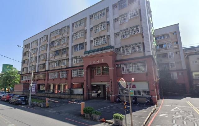 宜蘭市法拍屋法拍-0