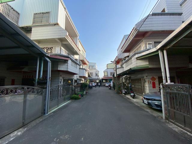 苗栗市法拍屋法拍-2