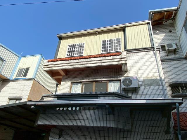 苗栗市法拍屋法拍-3