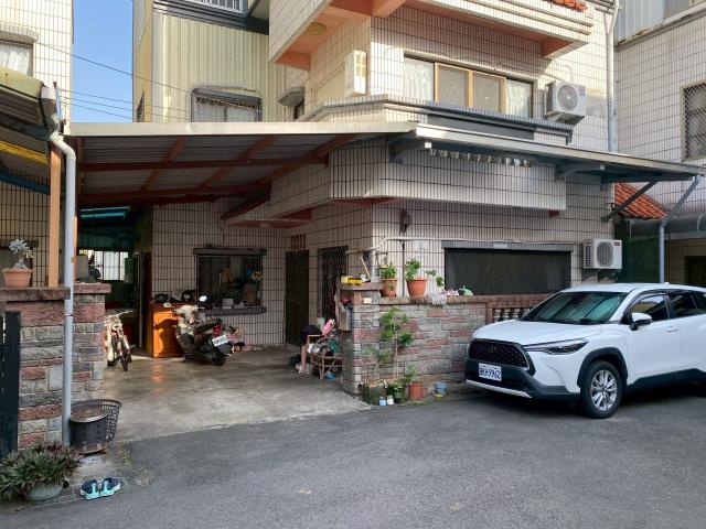苗栗市法拍屋法拍-4