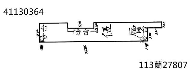 新北蘆洲法拍法拍屋-9