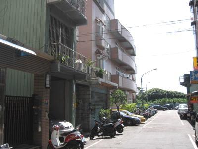 新北蘆洲法拍法拍屋-2