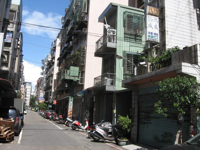 新北蘆洲法拍法拍屋-6