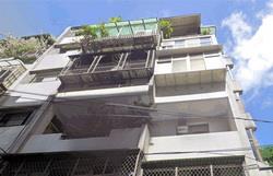 新北土城法拍屋拍賣-0