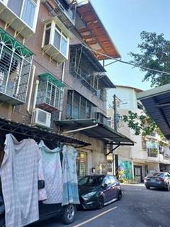 新北五股法拍法拍屋-0