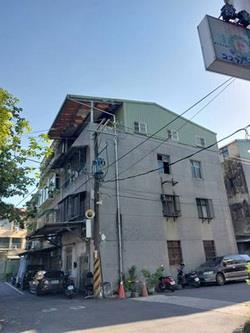 新北五股法拍法拍屋-1