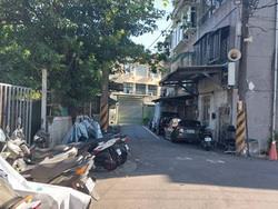 新北五股法拍法拍屋-3