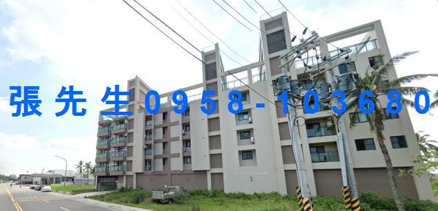 高雄岡山法拍屋法拍-3