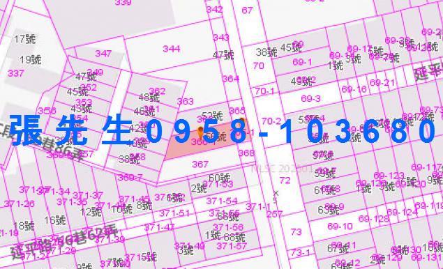 宜蘭宜蘭市法拍屋法拍-2